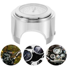  Orologio Da Manubrio Del