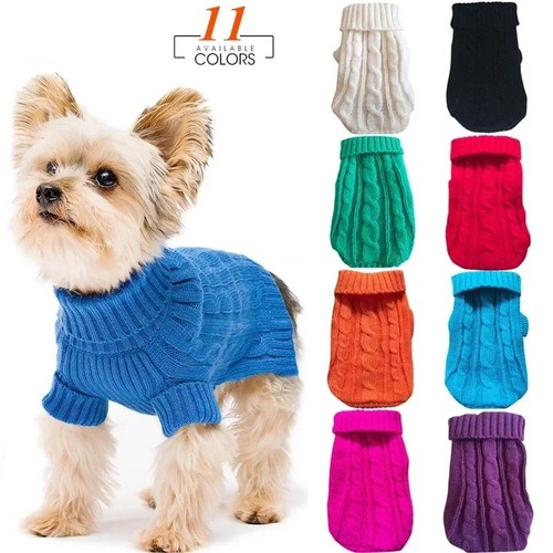 Maglione maglia vestiti - maglia,