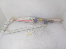 AIRBAG A TENDINA LATERALE