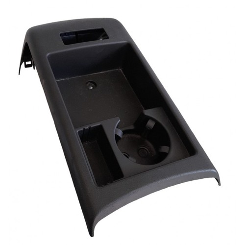 Consolle centrale 4f0863244 - consolle,