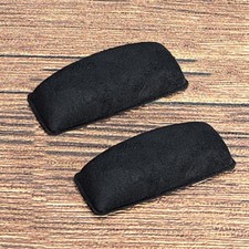 Fascia auricolare per