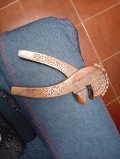 schiaccianoci spaccanoci in