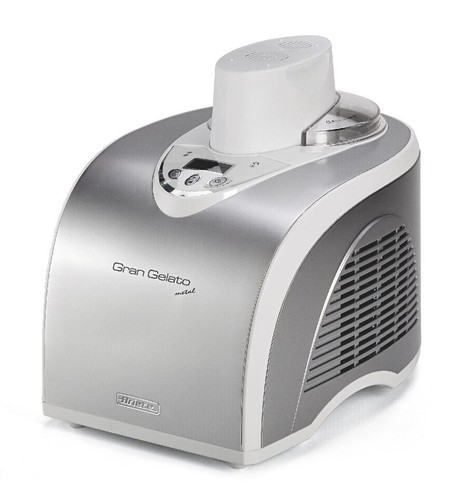 Ariete gelatiera - ariete,