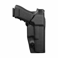 FONDINA VEGA HOLSTER VKE8