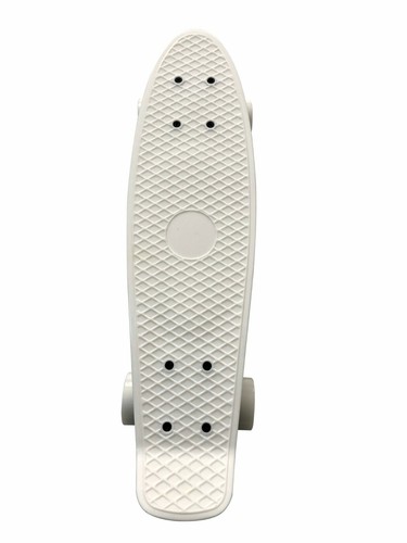 Tavola skateboard mini - da, 22"