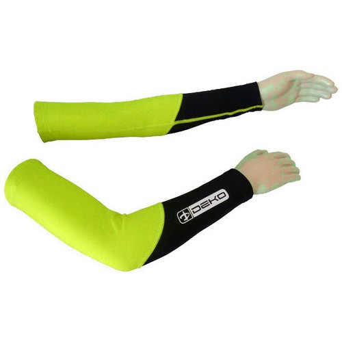 Manicotti ciclismo - manicotti,