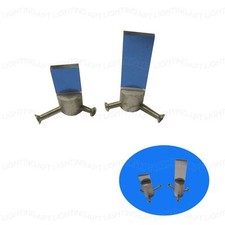 X&Y Lente reflex rivestita con