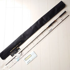 Canna da spinning Daiwa