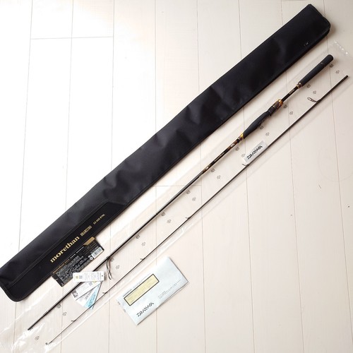 Canna spinning daiwa - spinning,