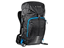 VAUDE ZAINO SCI ALPINISMO