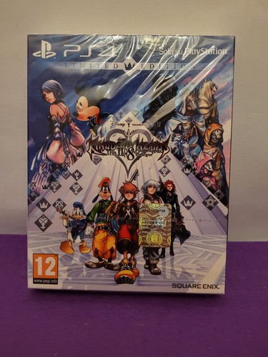 Kingdom hearts 8 final - hearts,