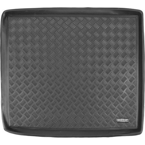 Antiscivolo rezaw plast - antiscivolo, rezaw-plast