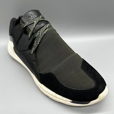 Adidas Y-3 Qasa Racer Boost