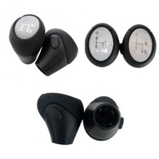  POMELLO CAMBIO SMART