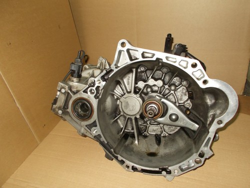 Cambio meccanico per kia ceed - meccanico,