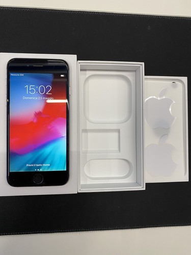 Iphone 32gb usato - 6,