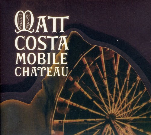 Mobile chateau music - mobile,