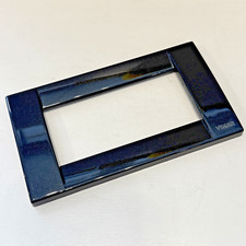 16734.23 Vimar Idea - Placca