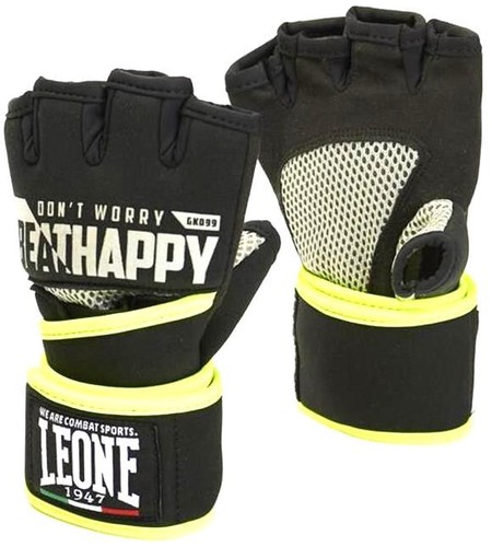 Guantini leone gk099 power - gk099,