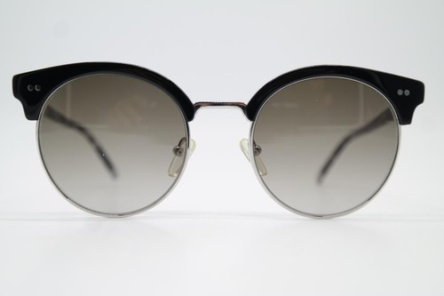 Occhiali sole calvin - da, klein