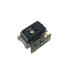 Unità laser NAD / C-520 /