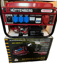 Generatore di Corrente