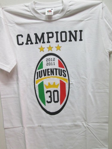 Shirt maglietta manica - maglietta,