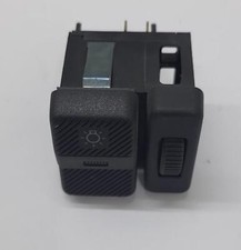 LEVA COMANDI PULSANTE FARI