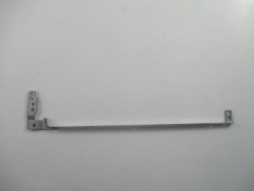 Supporto lcd sinistra - supporto,