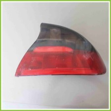 Fanale Posteriore Destro (DX) OPEL Tigra (1994) 90510530 Usato