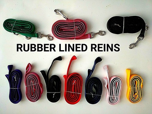 Redini foderate gomma - foderate,