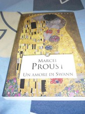 Un amore di Swann Marcel