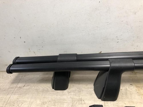 Barre portatutto peugeot 106 - peugeot,