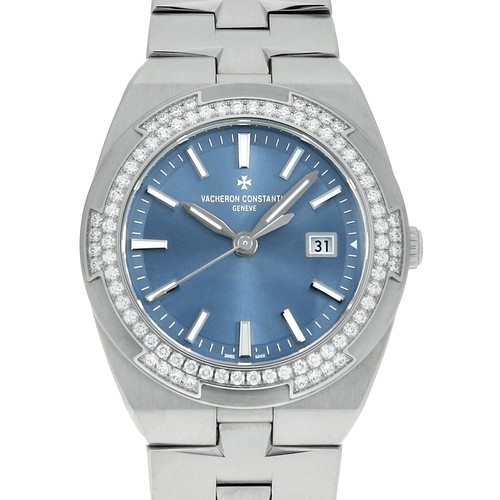 Vacheron constantin overseas - vacheron,