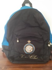 ZAINO VINTAGE FOOTBALL CALCIO