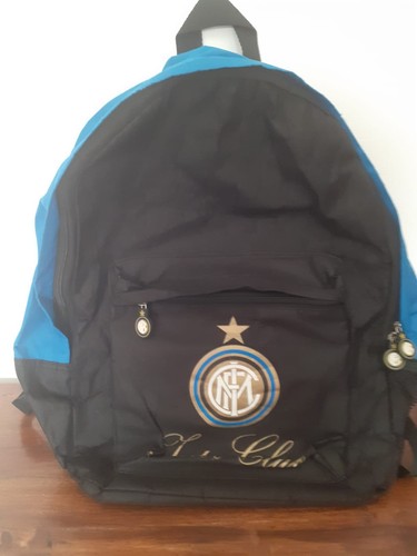 Zaino vintage football calcio - vintage,