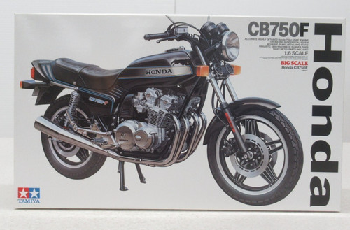 Kit modellino plastica - in, per