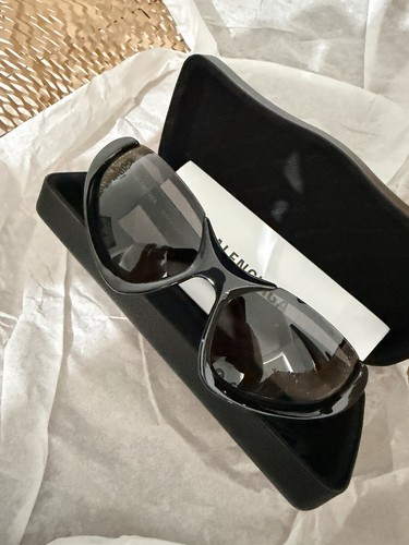 Sfumature balenciaga - sfumature,