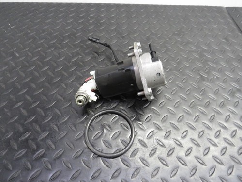 Kawasaki 450f pompa - 09, 10