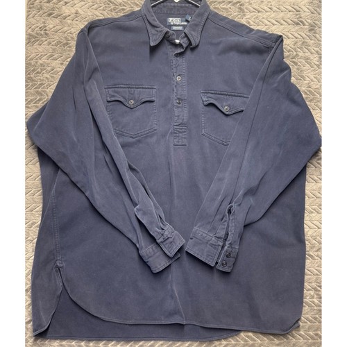Polo ralph lauren lonsdale - polo,