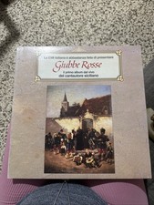 Disco In Vinile Di Giubbe Rosse Franco Battiato