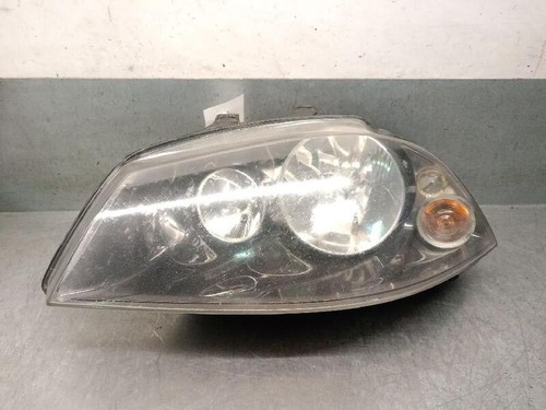 6l1941005h faro fanale - faro,