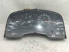 24419560HT PANNELLO DEGLI