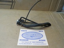 Tappo radiatore Radiator Kymco