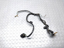 HONDA CRF 450 R 2005 2008