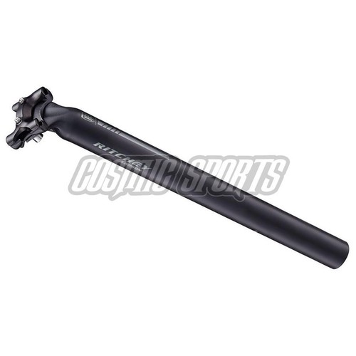 Ritchey comp carbon - ritchey, 2-bolt