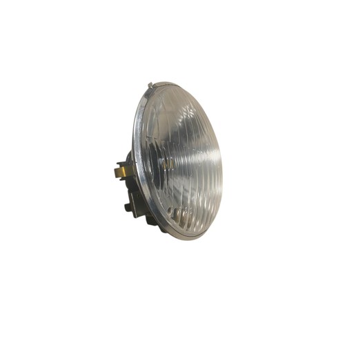 Faro anteriore siem vespa - faro, 125