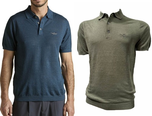 Aeronautica militare polo - aeronautica,