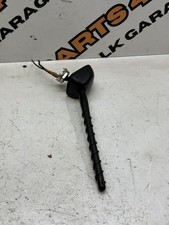 ANTENNA ANTENNA AUTO INFINITI