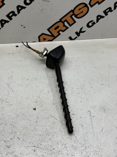 Antenna auto infiniti - antenna,